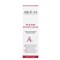 ARAVIA - Крем для похудения моделирующий Fit & Slim Intensive Cream, 200 мл 013-462 - фото 8807 ARAVIA - Крем для похудения моделирующий Fit & Slim Intensive Cream, 200 мл 013-462 - фото 8807