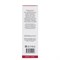 ARAVIA - Крем для похудения моделирующий Fit & Slim Intensive Cream, 200 мл 013-462 - фото 8808 ARAVIA - Крем для похудения моделирующий Fit & Slim Intensive Cream, 200 мл 013-462 - фото 8808