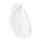 ARAVIA - Крем для похудения моделирующий Fit & Slim Intensive Cream, 200 мл 013-462 - фото 8809 ARAVIA - Крем для похудения моделирующий Fit & Slim Intensive Cream, 200 мл 013-462 - фото 8809