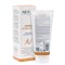 ARAVIA - Крем-лифтинг Mango Lifting-Cream, 200 мл 013-463 - фото 8812
