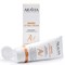 ARAVIA - Крем-лифтинг Mango Lifting-Cream, 200 мл 013-463 - фото 8813