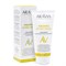 ARAVIA - Крем-лифтинг Pineapple Lifting-Cream, 200 мл 013-464 - фото 8815