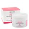 ARAVIA - Крем-лифтинговый для декольте Decolette Lifting Cream, 150 мл 013-465 - фото 8823