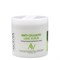 ARAVIA - Антицеллюлитный фитнес-скраб Anti-Cellulite Lime Scrub, 300 мл 013-467 - фото 8830