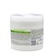 ARAVIA - Антицеллюлитный фитнес-скраб Anti-Cellulite Lime Scrub, 300 мл 013-467 - фото 8831 ARAVIA - Антицеллюлитный фитнес-скраб Anti-Cellulite Lime Scrub, 300 мл 013-467 - фото 8831