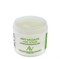 ARAVIA - Антицеллюлитный фитнес-скраб Anti-Cellulite Lime Scrub, 300 мл 013-467 - фото 8833 ARAVIA - Антицеллюлитный фитнес-скраб Anti-Cellulite Lime Scrub, 300 мл 013-467 - фото 8833
