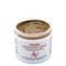 ARAVIA - Шоколадный какао-скраб для тела Cocoa Chocolate Scrub, 300 мл 013-471 - фото 8848 ARAVIA - Шоколадный какао-скраб для тела Cocoa Chocolate Scrub, 300 мл 013-471 - фото 8848