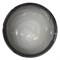 ARAVIA - Organic Контрастный антицеллюлитный гель для тела с термо и крио эффектом Anti-Cellulite Ice&Hot Body Gel, 550 мл 013-472 - фото 8853 ARAVIA - Organic Контрастный антицеллюлитный гель для тела с термо и крио эффектом Anti-Cellulite Ice&Hot Body Gel, 550 мл 013-472 - фото 8853