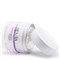 ARAVIA - Organic Крем для тела смягчающий Sensitive Mousse, 300 мл 013-474 - фото 8865