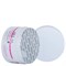 ARAVIA - Organic Крем от растяжек Stretch Bio-Blocker, 150 мл 013-477 - фото 8885 ARAVIA - Organic Крем от растяжек Stretch Bio-Blocker, 150 мл 013-477 - фото 8885