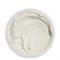 ARAVIA - Organic Крем от растяжек Stretch Bio-Blocker, 150 мл 013-477 - фото 8886 ARAVIA - Organic Крем от растяжек Stretch Bio-Blocker, 150 мл 013-477 - фото 8886