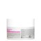 ARAVIA - Organic Крем от растяжек Stretch Bio-Blocker, 150 мл 013-477 - фото 8887 ARAVIA - Organic Крем от растяжек Stretch Bio-Blocker, 150 мл 013-477 - фото 8887