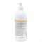 ARAVIA - Organic Масло для дренажного массажа Natural, 500 мл 013-489 - фото 8940 ARAVIA - Organic Масло для дренажного массажа Natural, 500 мл 013-489 - фото 8940