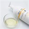 ARAVIA - Organic Масло для дренажного массажа Natural, 500 мл 013-489 - фото 8941 ARAVIA - Organic Масло для дренажного массажа Natural, 500 мл 013-489 - фото 8941