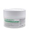 ARAVIA - Organic Масло для тела антицеллюлитное Anti-Cellulite Body Butter, 150 мл 013-491 - фото 8948