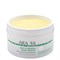 ARAVIA - Organic Масло для тела антицеллюлитное Anti-Cellulite Body Butter, 150 мл 013-491 - фото 8950