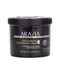 ARAVIA - Organic Антицеллюлитная солевая крем-маска для тела Anti-Cellulite Salt-Intensive Mask, 550 мл 013-493 - фото 8957