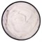 ARAVIA - Organic Антицеллюлитная солевая крем-маска для тела Anti-Cellulite Salt-Intensive Mask, 550 мл 013-493 - фото 8960