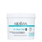 ARAVIA - Organic Бальнеологическая соль для обёртывания с антицеллюлитным эффектом Fit Mari Salt, 730 г 013-494 - фото 8965