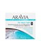 ARAVIA - Organic Бальнеологическая соль для обёртывания с антицеллюлитным эффектом Fit Mari Salt, 730 г 013-494 - фото 8967