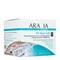 ARAVIA - Organic Бальнеологическая соль для обёртывания с антицеллюлитным эффектом Fit Mari Salt, 730 г 013-494 - фото 8971