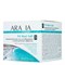 ARAVIA - Organic Бальнеологическая соль для обёртывания с антицеллюлитным эффектом Fit Mari Salt, 730 г 013-494 - фото 8972