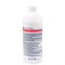 ARAVIA - Organic Концентрат для бандажного термообертывания Body Sculptor, 500 мл 013-499 - фото 8986 ARAVIA - Organic Концентрат для бандажного термообертывания Body Sculptor, 500 мл 013-499 - фото 8986