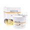 ARAVIA - Organic Маска антицеллюлитная для термо обертывания Soft Heat, 550 мл 013-501 - фото 8988 ARAVIA - Organic Маска антицеллюлитная для термо обертывания Soft Heat, 550 мл 013-501 - фото 8988