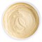 ARAVIA - Organic Маска антицеллюлитная для термо обертывания Soft Heat, 550 мл 013-501 - фото 8989 ARAVIA - Organic Маска антицеллюлитная для термо обертывания Soft Heat, 550 мл 013-501 - фото 8989