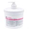 ARAVIA - Organic Маска с моделирующим эффектом Lift Active, 550 мл 013-503 - фото 8993 ARAVIA - Organic Маска с моделирующим эффектом Lift Active, 550 мл 013-503 - фото 8993