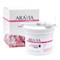 ARAVIA - Organic Маска с моделирующим эффектом Lift Active, 550 мл 013-503 - фото 8994 ARAVIA - Organic Маска с моделирующим эффектом Lift Active, 550 мл 013-503 - фото 8994