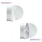 ARAVIA - Organic Маска с моделирующим эффектом Lift Active, 550 мл 013-503 - фото 8995 ARAVIA - Organic Маска с моделирующим эффектом Lift Active, 550 мл 013-503 - фото 8995