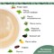 ARAVIA - Organic Обёртывание антицеллюлитное Anti-Cellulite Intensive, 550 мл 013-504 - фото 8998 ARAVIA - Organic Обёртывание антицеллюлитное Anti-Cellulite Intensive, 550 мл 013-504 - фото 8998