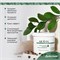 ARAVIA - Organic Обёртывание антицеллюлитное Anti-Cellulite Intensive, 550 мл 013-504 - фото 8999 ARAVIA - Organic Обёртывание антицеллюлитное Anti-Cellulite Intensive, 550 мл 013-504 - фото 8999