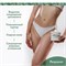 ARAVIA - Organic Обёртывание антицеллюлитное Anti-Cellulite Intensive, 550 мл 013-504 - фото 9000 ARAVIA - Organic Обёртывание антицеллюлитное Anti-Cellulite Intensive, 550 мл 013-504 - фото 9000