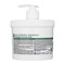 ARAVIA - Organic Обёртывание антицеллюлитное Anti-Cellulite Intensive, 550 мл 013-504 - фото 9002 ARAVIA - Organic Обёртывание антицеллюлитное Anti-Cellulite Intensive, 550 мл 013-504 - фото 9002