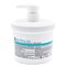 ARAVIA - Organic Фитогель для моделирующего обёртывания Slim Phyto Gel, 550 мл 013-505 - фото 9006 ARAVIA - Organic Фитогель для моделирующего обёртывания Slim Phyto Gel, 550 мл 013-505 - фото 9006