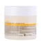 ARAVIA - Organic Корректирующий термо-скраб с энзимами для тела Hot Tropic, 300 мл 013-511 - фото 9037 ARAVIA - Organic Корректирующий термо-скраб с энзимами для тела Hot Tropic, 300 мл 013-511 - фото 9037