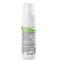 ARAVIA - Organic Мусс очищающий для тела с антицеллюлитным комплексом Fitness Bubble Cleanser, 160 мл 013-513 - фото 9041