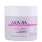 ARAVIA - Organic Полирующий сухой скраб для тела Berry Polish, 300 г 013-515 - фото 9044