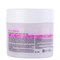 ARAVIA - Organic Полирующий сухой скраб для тела Berry Polish, 300 г 013-515 - фото 9045 ARAVIA - Organic Полирующий сухой скраб для тела Berry Polish, 300 г 013-515 - фото 9045