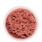 ARAVIA - Organic Полирующий сухой скраб для тела Berry Polish, 300 г 013-515 - фото 9046 ARAVIA - Organic Полирующий сухой скраб для тела Berry Polish, 300 г 013-515 - фото 9046