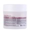 ARAVIA - Organic Ремоделирующий сухой скраб для тела Almond Smooth, 300 г 013-516 - фото 9049 ARAVIA - Organic Ремоделирующий сухой скраб для тела Almond Smooth, 300 г 013-516 - фото 9049