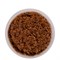 ARAVIA - Organic Ремоделирующий сухой скраб для тела Almond Smooth, 300 г 013-516 - фото 9050 ARAVIA - Organic Ремоделирующий сухой скраб для тела Almond Smooth, 300 г 013-516 - фото 9050
