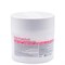 ARAVIA - Organic Скраб для тела Pink Grapefruit, 300 мл 013-517 - фото 9053 ARAVIA - Organic Скраб для тела Pink Grapefruit, 300 мл 013-517 - фото 9053