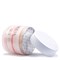 ARAVIA - Organic Скраб для тела Pink Grapefruit, 300 мл 013-517 - фото 9054 ARAVIA - Organic Скраб для тела Pink Grapefruit, 300 мл 013-517 - фото 9054