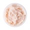 ARAVIA - Organic Скраб для тела Pink Grapefruit, 300 мл 013-517 - фото 9055 ARAVIA - Organic Скраб для тела Pink Grapefruit, 300 мл 013-517 - фото 9055