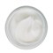 ARAVIA - Крем для лица интенсивно увлажняющий Intensive Moisture Cream, 150 мл 013-519 - фото 9065