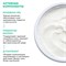 ARAVIA - Крем для лица суперувлажнение и восстановление Balance Moisture Cream, 150 мл 013-523 - фото 9081 ARAVIA - Крем для лица суперувлажнение и восстановление Balance Moisture Cream, 150 мл 013-523 - фото 9081