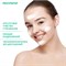 ARAVIA - Крем для лица суперувлажнение и восстановление Balance Moisture Cream, 150 мл 013-523 - фото 9083 ARAVIA - Крем для лица суперувлажнение и восстановление Balance Moisture Cream, 150 мл 013-523 - фото 9083